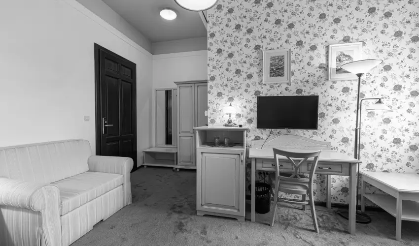 Bazilika alatti Panzi Esztergom - Szilveszter