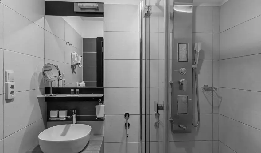 Bazilika alatti Panzi Esztergom - Szilveszter