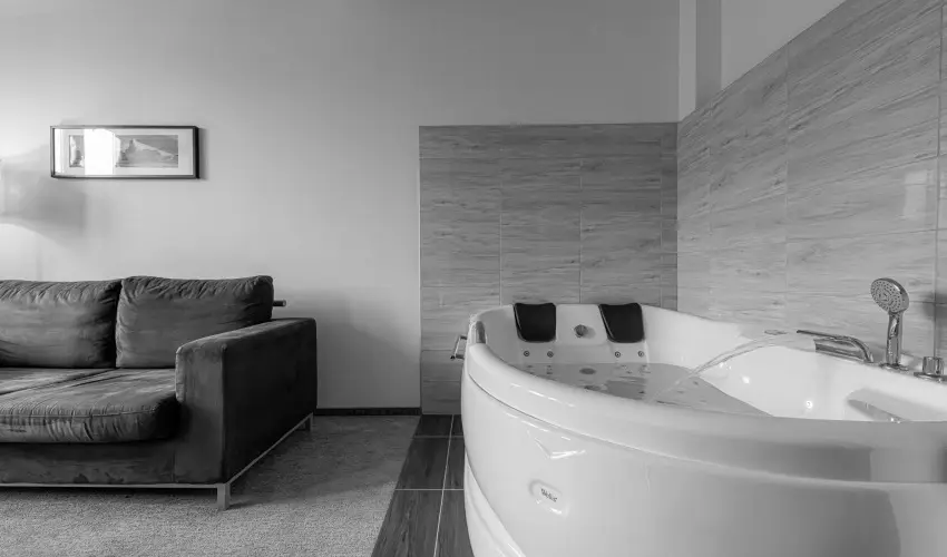 Bazilika alatti Panzi Esztergom - Szilveszter