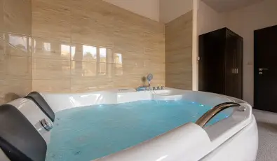 Bazilika alatti Panzi Esztergom