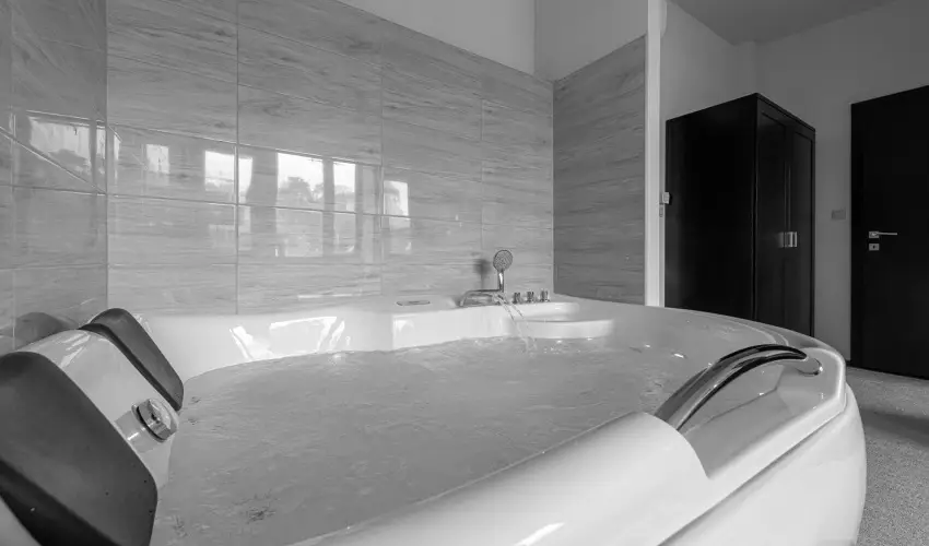 Bazilika alatti Panzi Esztergom - Szilveszter