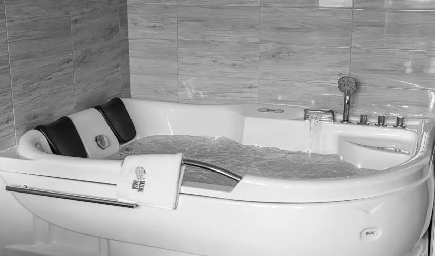 Bazilika alatti Panzi Esztergom - Szilveszter