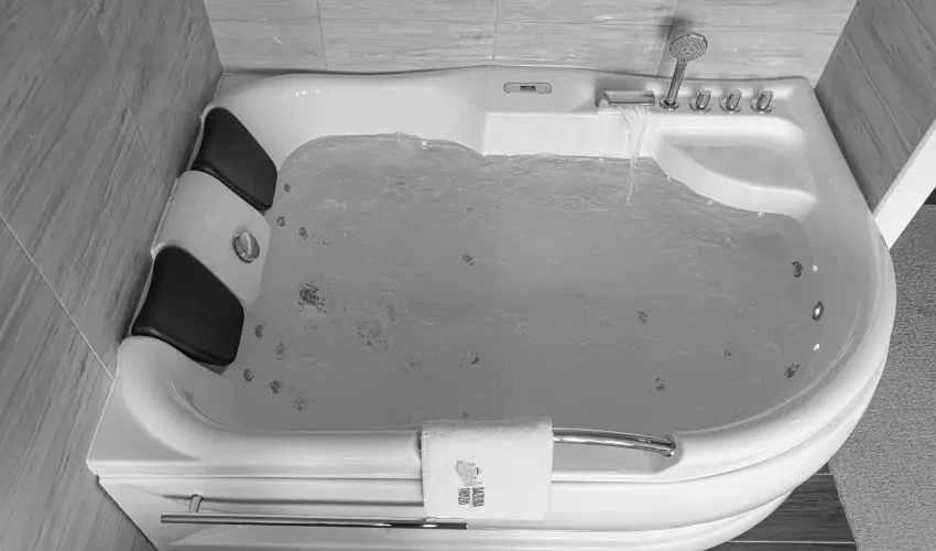 Bazilika alatti Panzi Esztergom - Szilveszter