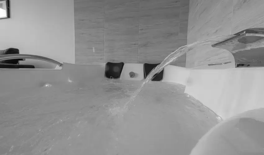 Bazilika alatti Panzi Esztergom - Szilveszter