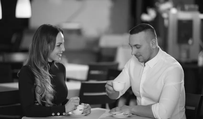 Bazilika alatti Panzi Esztergom - Szilveszter