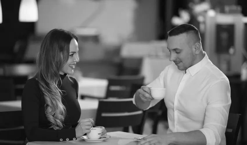 Bazilika alatti Panzi Esztergom - Szilveszter