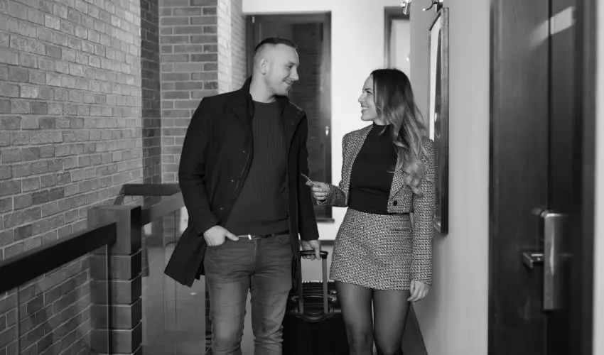 Bazilika alatti Panzi Esztergom - Szilveszter