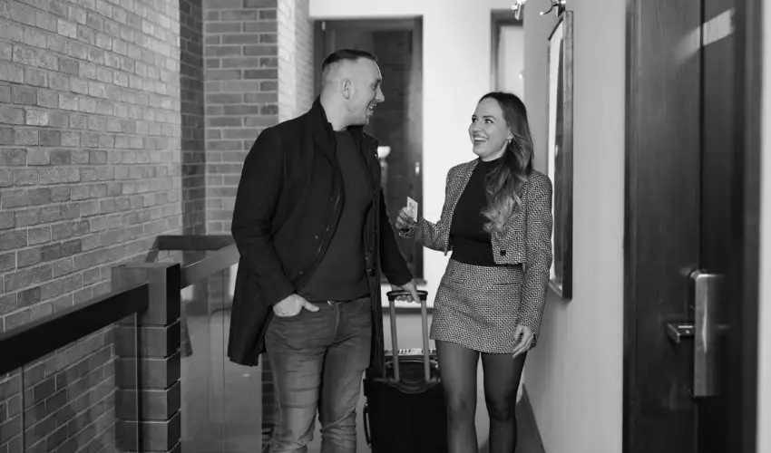 Bazilika alatti Panzi Esztergom - Szilveszter