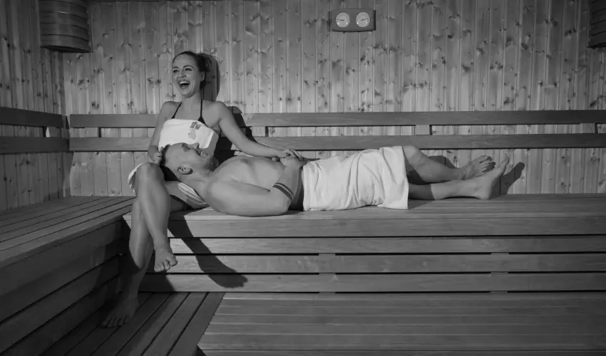 Bazilika alatti Panzi Esztergom - Szilveszter