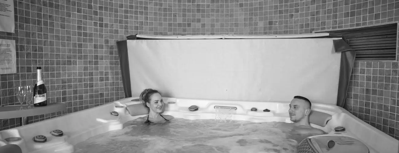 Bazilika alatti Panzi Esztergom - nnepi Wellness a Csillagok Alatt (min. 2 j)