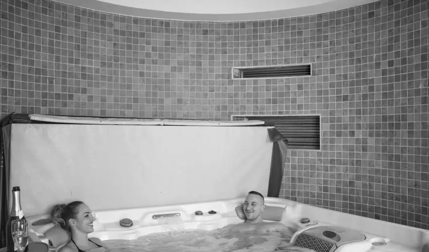 Bazilika alatti Panzi Esztergom - Szilveszter