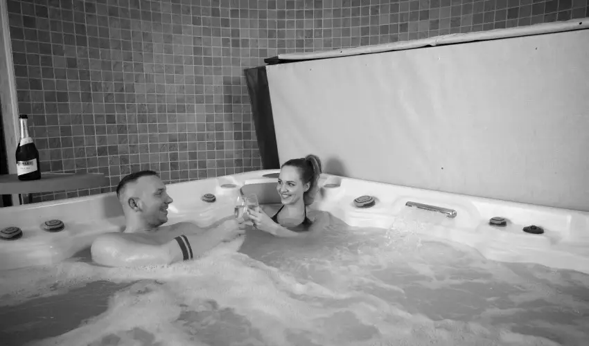 Bazilika alatti Panzi Esztergom - Szilveszter