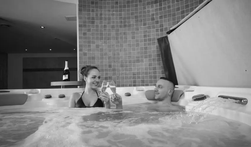 Bazilika alatti Panzi Esztergom - Szilveszter