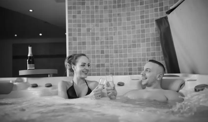 Bazilika alatti Panzi Esztergom - Szilveszter