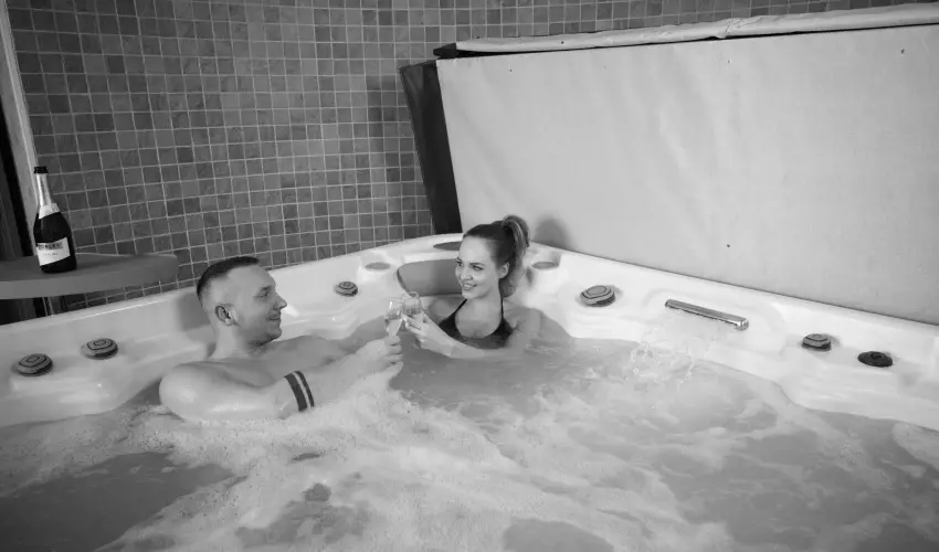 Bazilika alatti Panzi Esztergom - Szilveszter