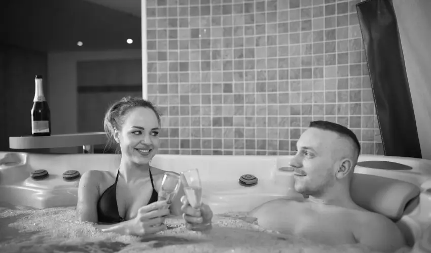 Bazilika alatti Panzi Esztergom - Szilveszter