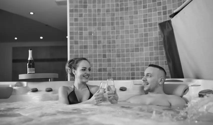 Bazilika alatti Panzi Esztergom - Szilveszter