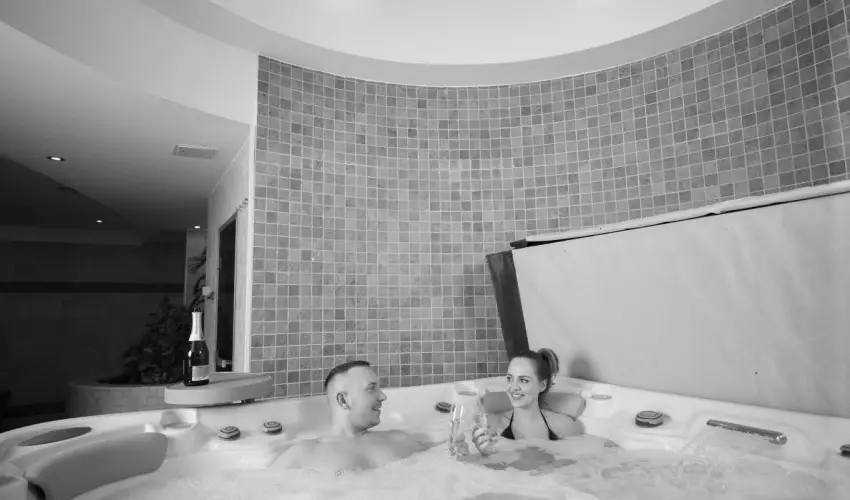 Bazilika alatti Panzi Esztergom - Szilveszter