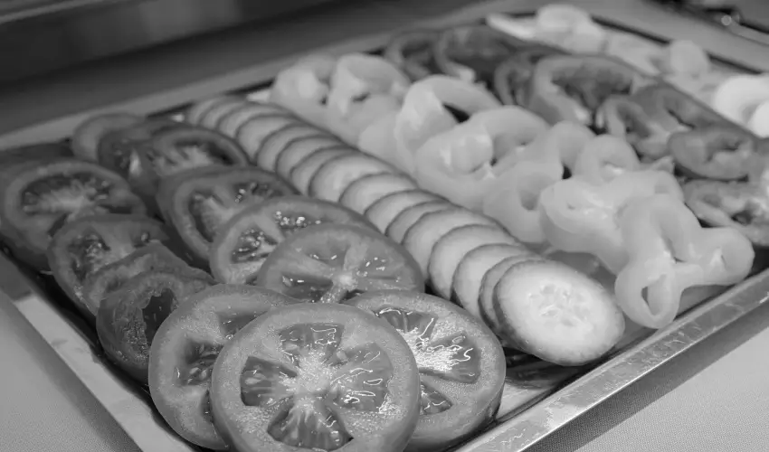 Bazilika alatti Panzi Esztergom - Szilveszter