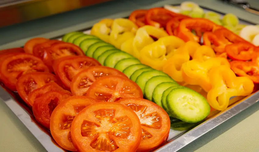 Bazilika alatti Panzi Esztergom - nnepi Wellness a Csillagok Alatt (min. 2 j)