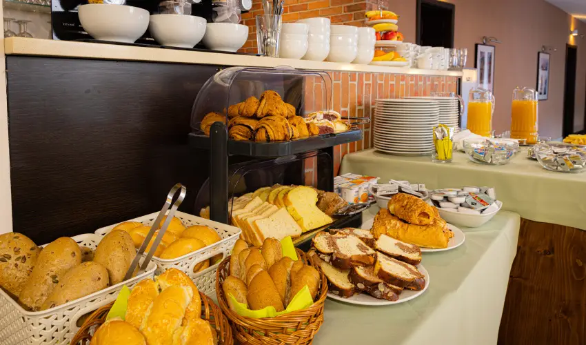 Bazilika alatti Panzi Esztergom - nnepi Wellness a Csillagok Alatt (min. 2 j)