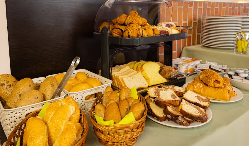 Bazilika alatti Panzi Esztergom - nnepi Wellness a Csillagok Alatt (min. 2 j)