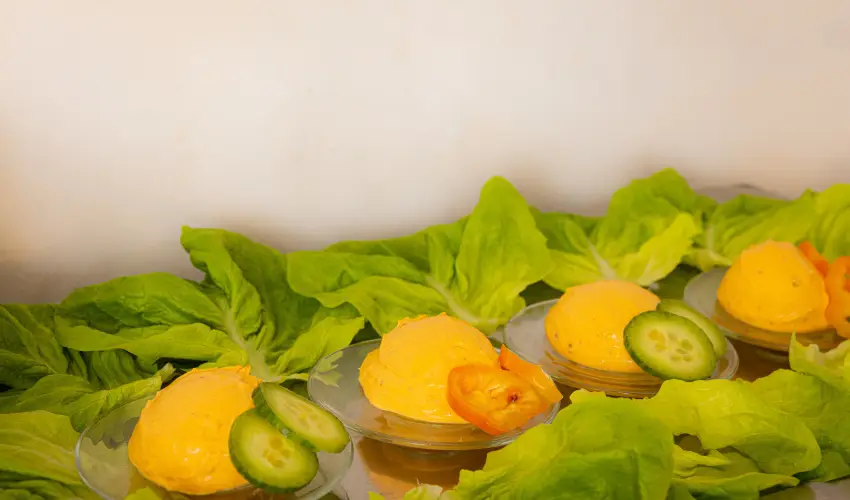 Bazilika alatti Panzi Esztergom - nnepi Wellness a Csillagok Alatt (min. 2 j)