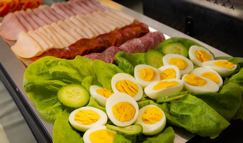 Bazilika alatti Panzi Esztergom - nnepi Wellness a Csillagok Alatt (min. 2 j)