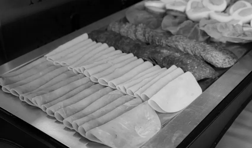 Bazilika alatti Panzi Esztergom - Szilveszter