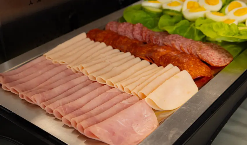 Bazilika alatti Panzi Esztergom - nnepi Wellness a Csillagok Alatt (min. 2 j)