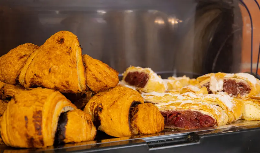 Bazilika alatti Panzi Esztergom - nnepi Wellness a Csillagok Alatt (min. 2 j)