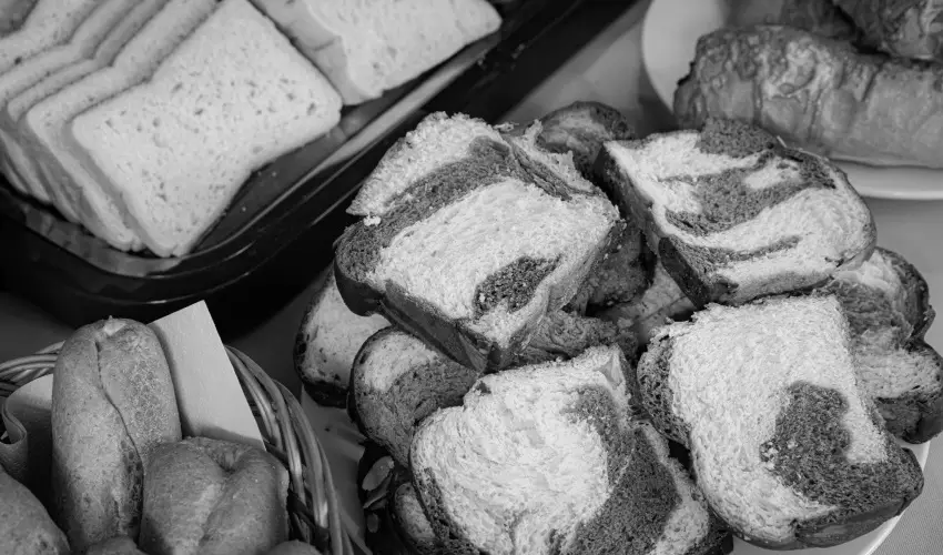 Bazilika alatti Panzi Esztergom - Szilveszter