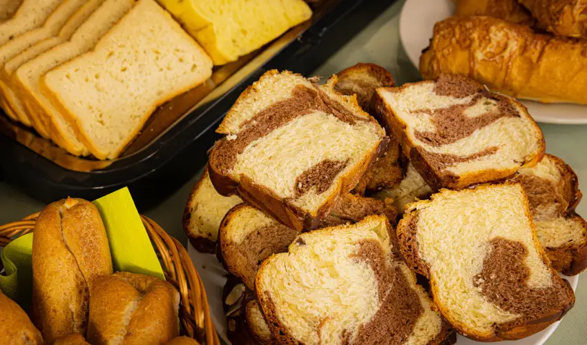 Bazilika alatti Panzi Esztergom - nnepi Wellness a Csillagok Alatt (min. 2 j)