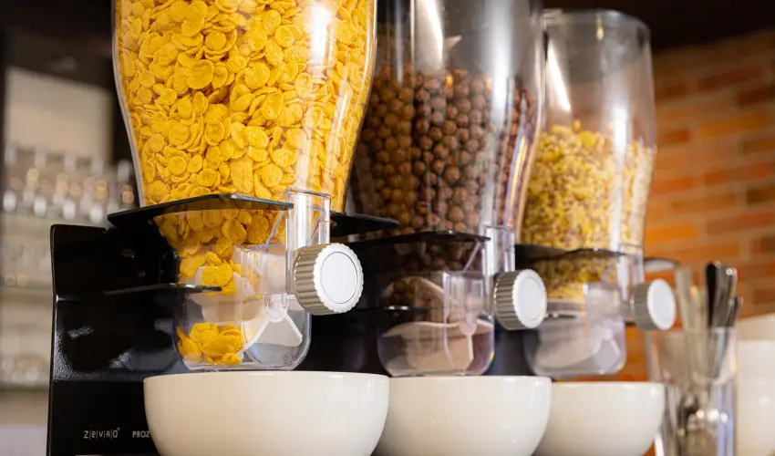 Bazilika alatti Panzi Esztergom - nnepi Wellness a Csillagok Alatt (min. 2 j)