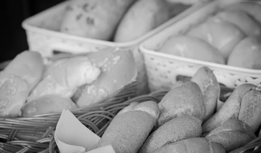 Bazilika alatti Panzi Esztergom - Szilveszter