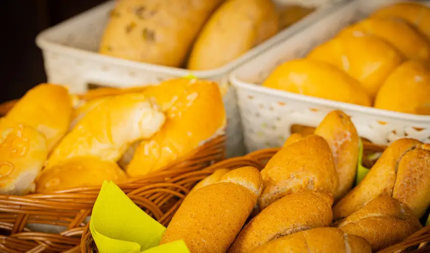 Bazilika alatti Panzi Esztergom - nnepi Wellness a Csillagok Alatt (min. 2 j)