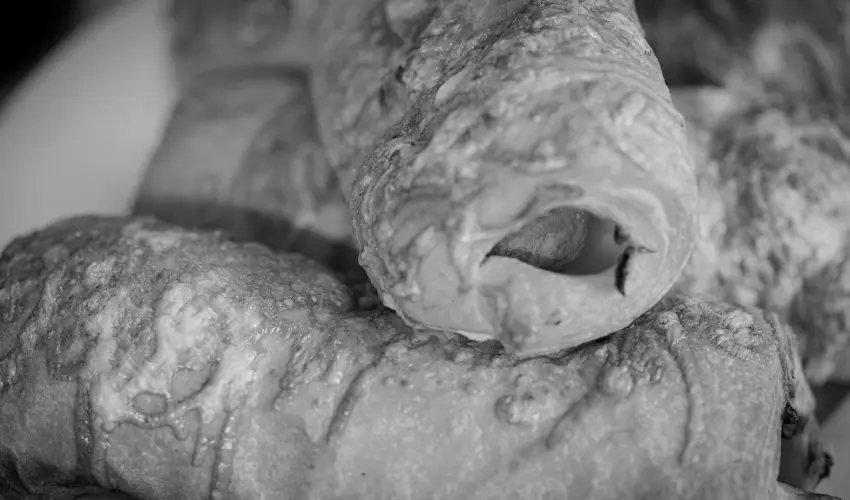 Bazilika alatti Panzi Esztergom - Szilveszter