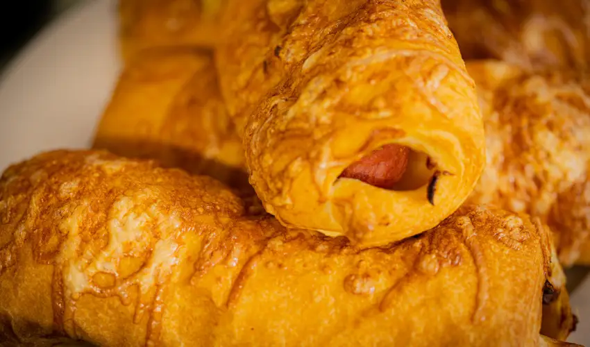 Bazilika alatti Panzi Esztergom - nnepi Wellness a Csillagok Alatt (min. 2 j)