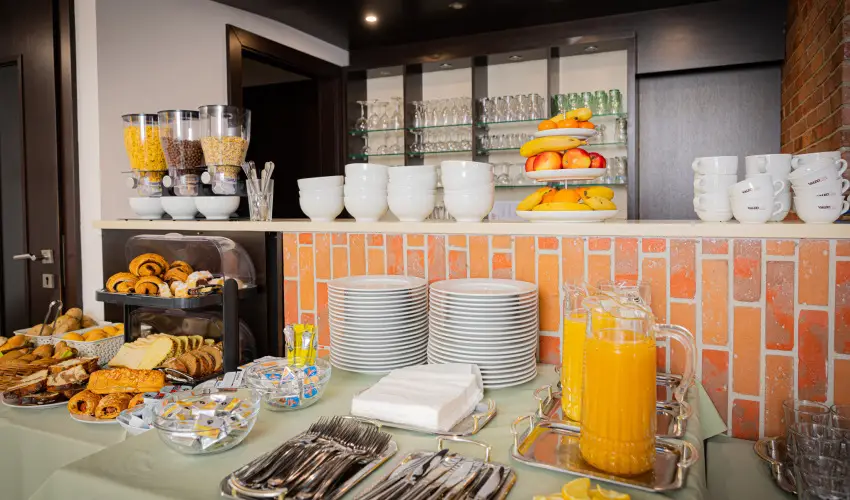 Bazilika alatti Panzi Esztergom - nnepi Wellness a Csillagok Alatt (min. 2 j)