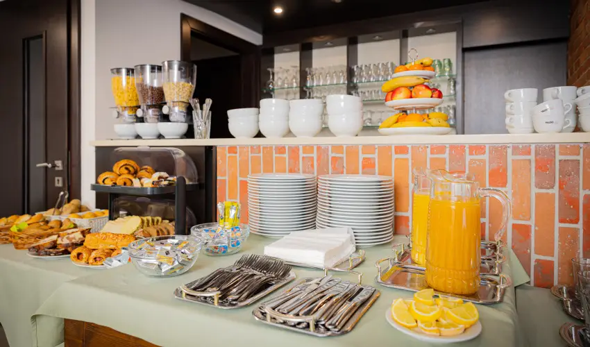 Bazilika alatti Panzi Esztergom - nnepi Wellness a Csillagok Alatt (min. 2 j)