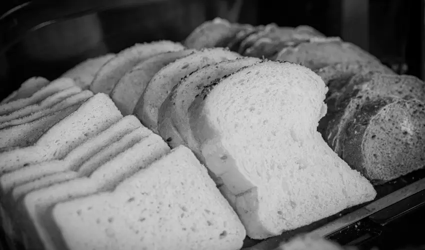 Bazilika alatti Panzi Esztergom - Szilveszter