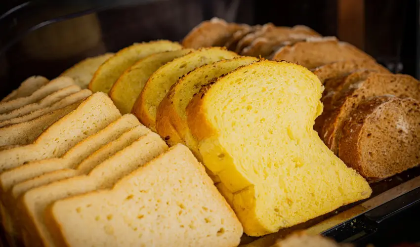 Bazilika alatti Panzi Esztergom - nnepi Wellness a Csillagok Alatt (min. 2 j)