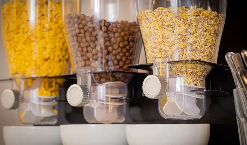 Bazilika alatti Panzi Esztergom - nnepi Wellness a Csillagok Alatt (min. 2 j)