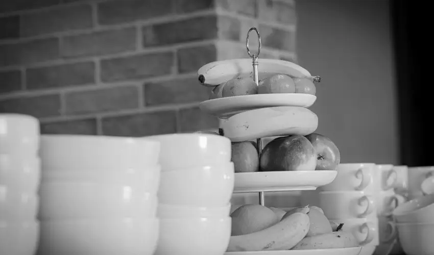 Bazilika alatti Panzi Esztergom - Szilveszter