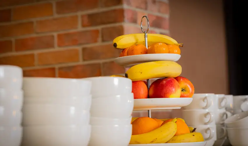 Bazilika alatti Panzi Esztergom - nnepi Wellness a Csillagok Alatt (min. 2 j)