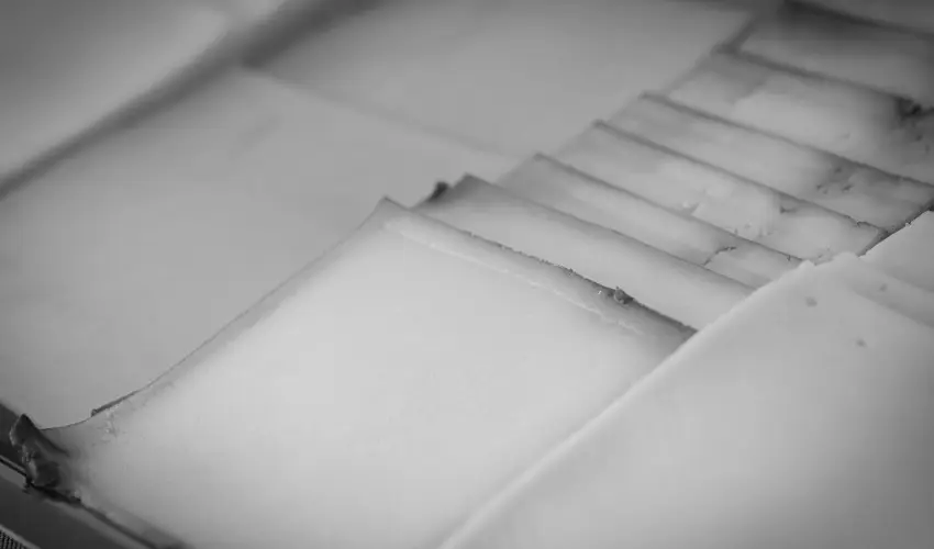 Bazilika alatti Panzi Esztergom - Szilveszter