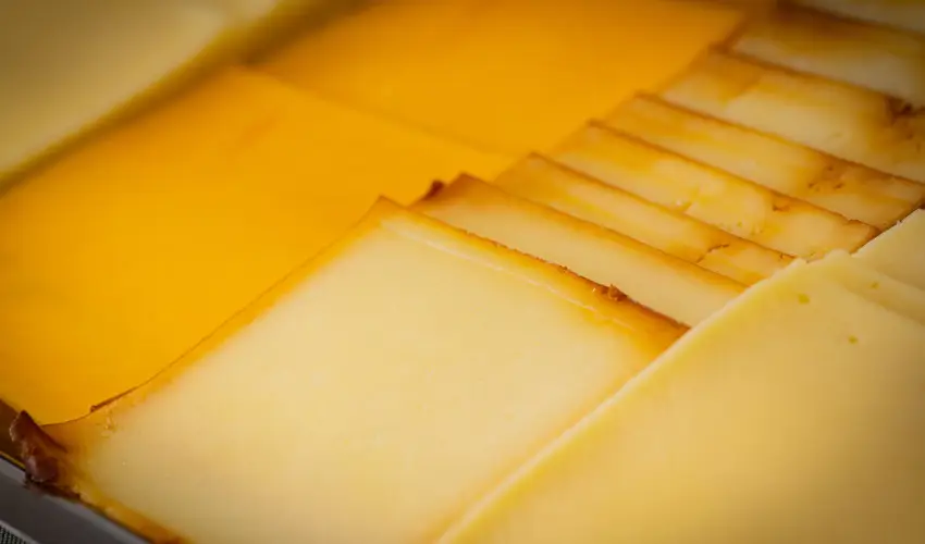 Bazilika alatti Panzi Esztergom - nnepi Wellness a Csillagok Alatt (min. 2 j)