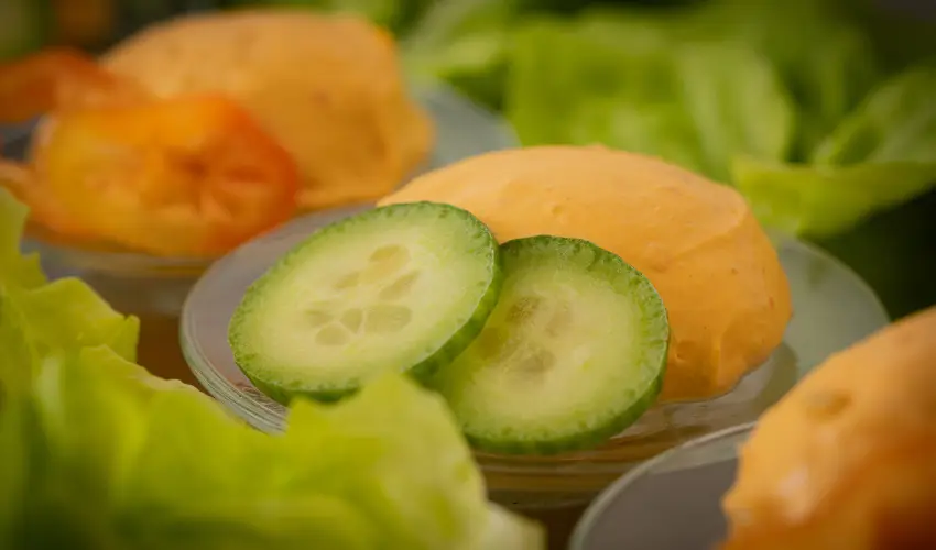 Bazilika alatti Panzi Esztergom - nnepi Wellness a Csillagok Alatt (min. 2 j)