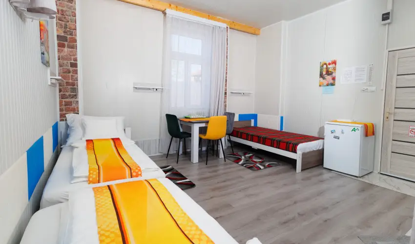 B�k�si Apartmanok B�k�s - Szilveszter