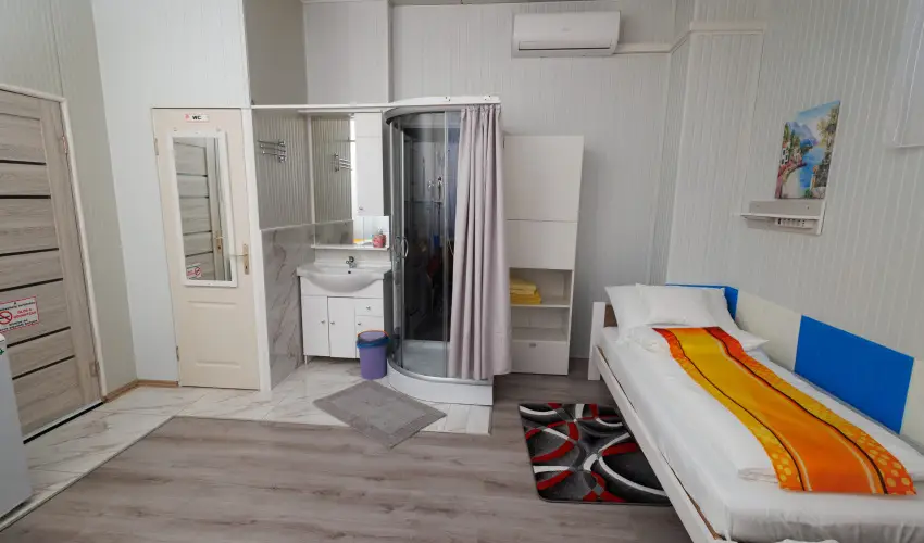 B�k�si Apartmanok B�k�s - Szilveszter